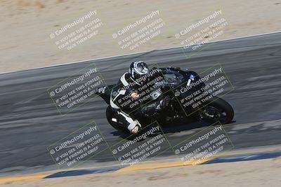 media/Mar-08-2025-TrackXperience (Sat) [[277b597a28]]/3-Level 2/Session 5 (Turn 10 Inside Pans)/